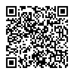 www.houseinfo.com.tw房屋網-三地門法拍房屋,三地門法拍房屋公告,三地門法拍房屋代標-QRCode