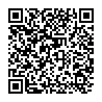www.houseinfo.com.tw房屋網-三地門法拍樓中樓,三地門法拍樓中樓公告,三地門法拍樓中樓代標-QRCode