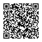 www.houseinfo.com.tw房屋網-三地門法拍華廈,三地門法拍華廈公告,三地門法拍華廈代標-QRCode
