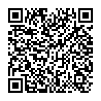 www.houseinfo.com.tw房屋網-三地門法拍豪宅,三地門法拍豪宅公告,三地門法拍豪宅代標-QRCode