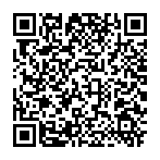 www.houseinfo.com.tw房屋網-三地門法拍辦公室,三地門法拍辦公室公告,三地門法拍辦公室代標-QRCode