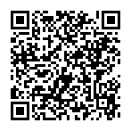 www.houseinfo.com.tw房屋網-三地門法拍農舍,三地門法拍農舍公告,三地門法拍農舍代標-QRCode