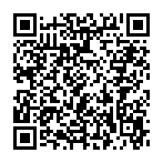 www.houseinfo.com.tw房屋網-三地門法拍透天,三地門法拍透天公告,三地門法拍透天代標-QRCode