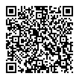 www.houseinfo.com.tw房屋網-三地門法拍透天別墅,三地門法拍透天別墅公告,三地門法拍透天別墅代標-QRCode
