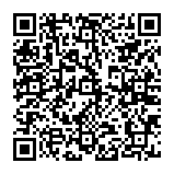 www.houseinfo.com.tw房屋網-三地門法拍透天店面,三地門法拍透天店面公告,三地門法拍透天店面代標-QRCode