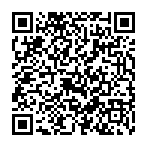 www.houseinfo.com.tw房屋網-三地門法拍雅房,三地門法拍雅房公告,三地門法拍雅房代標-QRCode