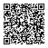 www.houseinfo.com.tw房屋網-三地門法拍電梯別墅,三地門法拍電梯別墅公告,三地門法拍電梯別墅代標-QRCode