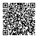 www.houseinfo.com.tw房屋網-三地門法拍電梯大廈,三地門法拍電梯大廈公告,三地門法拍電梯大廈代標-QRCode