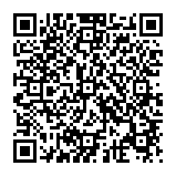 www.houseinfo.com.tw房屋網-三地門法拍電梯大樓,三地門法拍電梯大樓公告,三地門法拍電梯大樓代標-QRCode