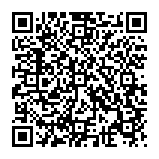 www.houseinfo.com.tw房屋網-三地門法拍電梯華廈,三地門法拍電梯華廈公告,三地門法拍電梯華廈代標-QRCode