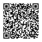 www.houseinfo.com.tw房屋網-三峽區法拍中古屋,三峽區法拍中古屋公告,三峽區法拍中古屋代標-QRCode