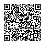 www.houseinfo.com.tw房屋網-三峽區法拍公寓,三峽區法拍公寓公告,三峽區法拍公寓代標-QRCode