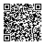 www.houseinfo.com.tw房屋網-三峽區法拍別墅,三峽區法拍別墅公告,三峽區法拍別墅代標-QRCode