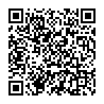 www.houseinfo.com.tw房屋網-三峽區法拍大廈,三峽區法拍大廈公告,三峽區法拍大廈代標-QRCode