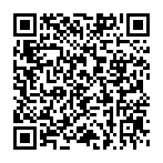 www.houseinfo.com.tw房屋網-三峽區法拍工業廠房,三峽區法拍工業廠房公告,三峽區法拍工業廠房代標-QRCode