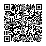 www.houseinfo.com.tw房屋網-三峽區法拍店面,三峽區法拍店面公告,三峽區法拍店面代標-QRCode