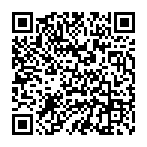 www.houseinfo.com.tw房屋網-三峽區法拍廠房,三峽區法拍廠房公告,三峽區法拍廠房代標-QRCode