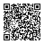 www.houseinfo.com.tw房屋網-三峽區法拍廠辦,三峽區法拍廠辦公告,三峽區法拍廠辦代標-QRCode