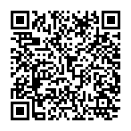 www.houseinfo.com.tw房屋網-三峽區法拍樓中樓,三峽區法拍樓中樓公告,三峽區法拍樓中樓代標-QRCode