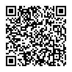 www.houseinfo.com.tw房屋網-三峽區法拍豪宅,三峽區法拍豪宅公告,三峽區法拍豪宅代標-QRCode