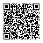 www.houseinfo.com.tw房屋網-三峽區法拍辦公室,三峽區法拍辦公室公告,三峽區法拍辦公室代標-QRCode
