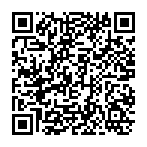 www.houseinfo.com.tw房屋網-三峽區法拍農舍,三峽區法拍農舍公告,三峽區法拍農舍代標-QRCode