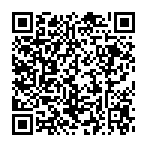www.houseinfo.com.tw房屋網-三峽區法拍透天,三峽區法拍透天公告,三峽區法拍透天代標-QRCode