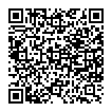 www.houseinfo.com.tw房屋網-三峽區法拍透天別墅,三峽區法拍透天別墅公告,三峽區法拍透天別墅代標-QRCode