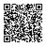 www.houseinfo.com.tw房屋網-三峽區法拍透天店面,三峽區法拍透天店面公告,三峽區法拍透天店面代標-QRCode