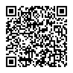 www.houseinfo.com.tw房屋網-三峽區法拍雅房,三峽區法拍雅房公告,三峽區法拍雅房代標-QRCode
