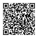 www.houseinfo.com.tw房屋網-三峽區法拍電梯別墅,三峽區法拍電梯別墅公告,三峽區法拍電梯別墅代標-QRCode