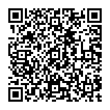 www.houseinfo.com.tw房屋網-三峽區法拍電梯大廈,三峽區法拍電梯大廈公告,三峽區法拍電梯大廈代標-QRCode