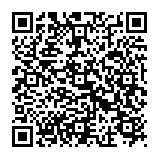 www.houseinfo.com.tw房屋網-三峽區法拍電梯華廈,三峽區法拍電梯華廈公告,三峽區法拍電梯華廈代標-QRCode