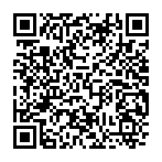 www.houseinfo.com.tw房屋網-三星鄉法拍中古屋,三星鄉法拍中古屋公告,三星鄉法拍中古屋代標-QRCode