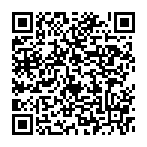 www.houseinfo.com.tw房屋網-三星鄉法拍倉庫,三星鄉法拍倉庫公告,三星鄉法拍倉庫代標-QRCode