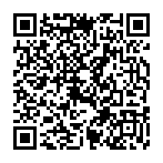 www.houseinfo.com.tw房屋網-三星鄉法拍公寓,三星鄉法拍公寓公告,三星鄉法拍公寓代標-QRCode