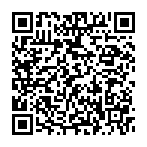 www.houseinfo.com.tw房屋網-三星鄉法拍別墅,三星鄉法拍別墅公告,三星鄉法拍別墅代標-QRCode