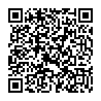 www.houseinfo.com.tw房屋網-三星鄉法拍大廈,三星鄉法拍大廈公告,三星鄉法拍大廈代標-QRCode