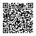 www.houseinfo.com.tw房屋網-三星鄉法拍大樓,三星鄉法拍大樓公告,三星鄉法拍大樓代標-QRCode