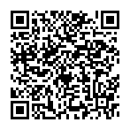 www.houseinfo.com.tw房屋網-三星鄉法拍套房,三星鄉法拍套房公告,三星鄉法拍套房代標-QRCode