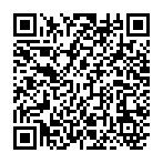 www.houseinfo.com.tw房屋網-三星鄉法拍屋,三星鄉法拍屋公告,三星鄉法拍屋代標-QRCode