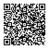 www.houseinfo.com.tw房屋網-三星鄉法拍工業廠房,三星鄉法拍工業廠房公告,三星鄉法拍工業廠房代標-QRCode