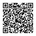 www.houseinfo.com.tw房屋網-三星鄉法拍店面,三星鄉法拍店面公告,三星鄉法拍店面代標-QRCode