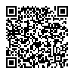 www.houseinfo.com.tw房屋網-三星鄉法拍廠房,三星鄉法拍廠房公告,三星鄉法拍廠房代標-QRCode