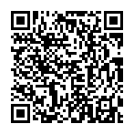 www.houseinfo.com.tw房屋網-三星鄉法拍廠辦,三星鄉法拍廠辦公告,三星鄉法拍廠辦代標-QRCode