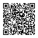 www.houseinfo.com.tw房屋網-三星鄉法拍房子,三星鄉法拍房子公告,三星鄉法拍房子代標-QRCode
