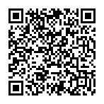 www.houseinfo.com.tw房屋網-三星鄉法拍房屋,三星鄉法拍房屋公告,三星鄉法拍房屋代標-QRCode
