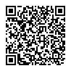 www.houseinfo.com.tw房屋網-三星鄉法拍樓中樓,三星鄉法拍樓中樓公告,三星鄉法拍樓中樓代標-QRCode