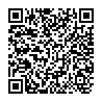 www.houseinfo.com.tw房屋網-三星鄉法拍華廈,三星鄉法拍華廈公告,三星鄉法拍華廈代標-QRCode
