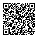 www.houseinfo.com.tw房屋網-三星鄉法拍豪宅,三星鄉法拍豪宅公告,三星鄉法拍豪宅代標-QRCode